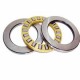 CYLINDRICAL ROLLER BEARINGS