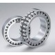 CYLINDRICAL ROLLER BEARINGS