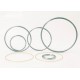 THIN SECTION BEARINGS