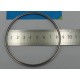 Ultra-Slim Bearings - 2.5 mm series